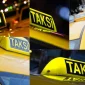 İstanbul’da Taksi Plakası Almak Mümkün mü