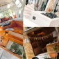 Karavan Dekorasyonunda Fonksiyonellik ve Pratiklik