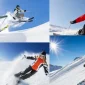 Kayak Sporunun Avantajları