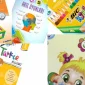 TYT Netlerinizi 3D Yayınları ile Fulleyin