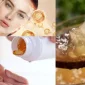 Kolajen Nedir ve Vücuttaki Görevleri Nelerdir?