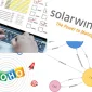 Solarwinds Nedir ve Nereden Hizmet Alınır?
