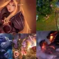 Lol Rp Satın Alma
