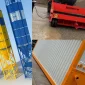 Thermal Oil Boiler (Kızgın Yağ Kazanı) ile Endüstriyel Isıtma Proseslerinde Güvenli Dönüşüm
