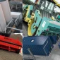 Bitumen Storage Tankların Bakım Periyotları Nasıl Belirlenir?