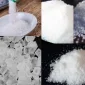 Rafine Kristal Sodyum Sülfatın Avantajları