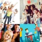 Sosyal Bir Kişi Olmak İçin Öneriler