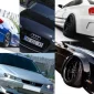 Bodykit
