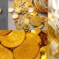 Kırıkkale Altın Fiyatları: Altın Satın Alma Yolları