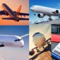 Aircraft Management Hizmet Çeşitleri Nelerdir?