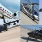 Helikopter Kiralama Fiyatları Hakkında Bilgi