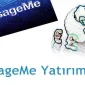 Yeni Uygulama MessageMe  Yatırım Aldı