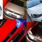 ARABA YAZILIM İÇİN GERÇEKLEŞTİRİLEN İŞLEMLER NELERDİR?