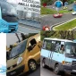 Minibüs Takip Programının Avantajları