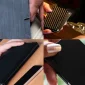 Metal Kartlık Kullanıcı Yorumlarına Göre Hangi Modeller Öne Çıkıyor?