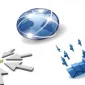 Nasıl Backlink Alınır?