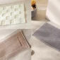 Banyo Paspası Seçerken Nelere Dikkat Edilmeli?