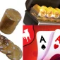 Zynga Chip Satın Al: Kesintisiz Rekabet ve Güvenli Transfer Yöntemleri