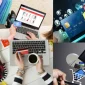 Online Alışverişin Avantajları ve Kolaylıkları