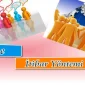 Online İtibar Yöntemi