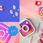 Instagram Takipçi Nedir?