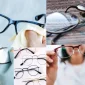 Progresif Cam Fiyatları Ne Kadardır?