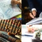 Şirketler Hukuku ve Çalışma Alanları