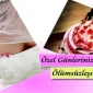 Özel Günleriniz Bizimle Ölümsüzleşsin