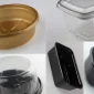 Ekonomik Plastik Kaplar Hayatı Kolaylaştırııyor