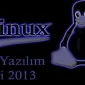  Linux Kullanıcıları Ve Geliştiricileri 5 Nisan’da Bir Araya Geliyor