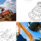 Doosan Parts Satın Alırken Nelere Dikkat Edilmelidir?