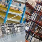 Depo Sistemi ERP ile Entegre Çalışır Mı?