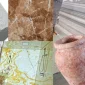 Traverten Fiyatları Kampanyaları Ne Zaman?