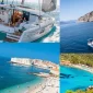 What You Need to Know About Yacht Rental Prices and Sailpage Solutions