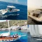 Yacht Rental (Yat Kiralama) Sektöründe Yeni Nesil Dijitalleşme ve Lüks Deneyim Analizi