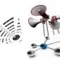Search Engine Optimization Ne Demektir?
