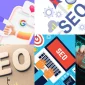 Cheap Seo Services Var Mıdır?