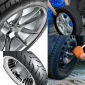 185 65 r15 Lastik Nereden Alınır?