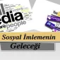 Sosyal İmlemenin Geleceği