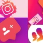 İnstagram Beğeni Hilesi ile Hesabınızı Etkileyici Hale Getirin