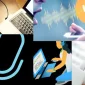 Online Seslendirme Ücretsiz Şekilde Var Mı?