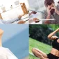 Stresin Azaltılması Ve Düzenli Egzersiz