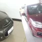 Taksi Kullanmanın Avantajları Nelerdir