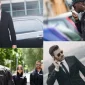 Sicherheitsdienst in Der Nähe Yakında Güvenlik Hizmeti Neden Tercih Edilmeli?