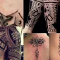 Tattoo Shop