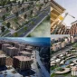 İnşaat Sektörü Nasıl İlerler ve Geleceğe Yönelik Trendler
