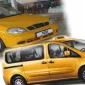 Ticari taksi Alım Satım Ve Kiralamada Lider Firmalar