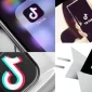 Buy TikTok Likes Cheap Nedir?