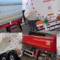 Semi Tanker Trailer Nereden Bulunur?