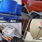 Silo Semi Trailers Araçları Ne Sunuyor?